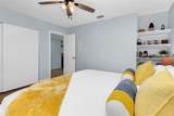 3013 Clark Road - Photo 25