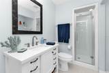 3013 Clark Road - Photo 26