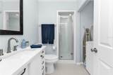 3013 Clark Road - Photo 27