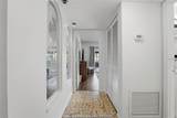 3013 Clark Road - Photo 29
