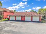 3013 Clark Road - Photo 3