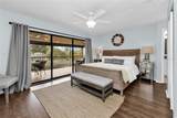 3013 Clark Road - Photo 30