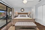 3013 Clark Road - Photo 31