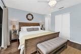 3013 Clark Road - Photo 32