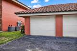 3013 Clark Road - Photo 4