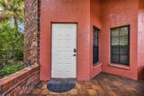 3013 Clark Road - Photo 6