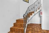3013 Clark Road - Photo 7