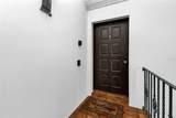 3013 Clark Road - Photo 8