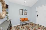 3013 Clark Road - Photo 9