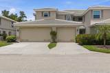 3353 Grand Vista Court - Photo 1