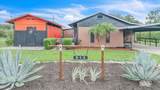 915 Charles Street - Photo 1