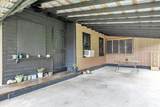 915 Charles Street - Photo 10
