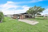 915 Charles Street - Photo 11