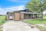 915 Charles Street - Photo 12