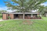 915 Charles Street - Photo 13