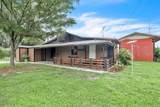 915 Charles Street - Photo 14