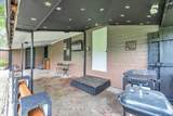 915 Charles Street - Photo 15
