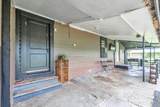 915 Charles Street - Photo 16