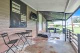 915 Charles Street - Photo 17