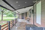 915 Charles Street - Photo 18