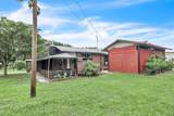915 Charles Street - Photo 19