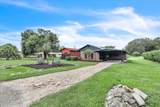 915 Charles Street - Photo 2