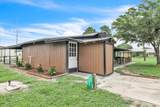 915 Charles Street - Photo 20