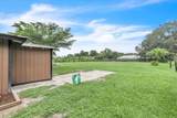 915 Charles Street - Photo 21