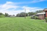915 Charles Street - Photo 22