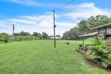 915 Charles Street - Photo 23