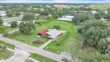 915 Charles Street - Photo 24
