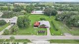 915 Charles Street - Photo 25