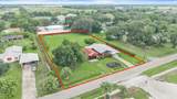 915 Charles Street - Photo 26
