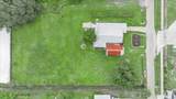 915 Charles Street - Photo 27