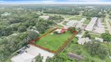 915 Charles Street - Photo 28
