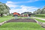 915 Charles Street - Photo 3