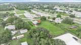 915 Charles Street - Photo 30