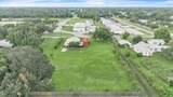 915 Charles Street - Photo 31