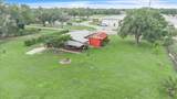 915 Charles Street - Photo 32