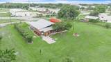 915 Charles Street - Photo 33