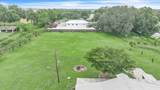 915 Charles Street - Photo 34