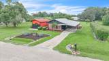 915 Charles Street - Photo 35