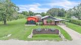 915 Charles Street - Photo 36