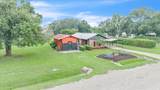 915 Charles Street - Photo 37