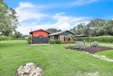 915 Charles Street - Photo 4