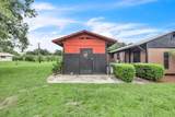 915 Charles Street - Photo 6