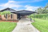 915 Charles Street - Photo 8