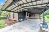 915 Charles Street - Photo 9