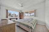 321 Weber Terrace - Photo 19