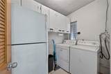 321 Weber Terrace - Photo 22